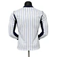 2026-27 Inter Milan Away Long Sleeve Player Edition Jersey - thumbnail 2