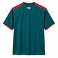 2026-27 Nottingham Forest Away Jersey - thumbnail 2