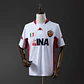 2001-02 AS Roma Away Jersey - thumbnail 1