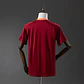 2000-01 AS Roma Home Jersey - thumbnail 2