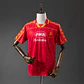 1995-96 AS Roma Home Jersey - thumbnail 1