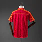 1995-96 AS Roma Home Jersey - thumbnail 2