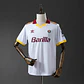 1991-92 AS Roma Away Jersey - thumbnail 1