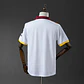 1991-92 AS Roma Away Jersey - thumbnail 2