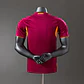 2025-26 AS Roma Home Player Edition Jersey - thumbnail 2