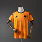 2025-26 AS Roma Away Jersey - thumbnail 1
