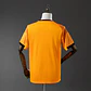 2025-26 AS Roma Away Jersey - thumbnail 2