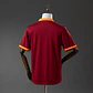 1982-83 AS Roma Home Jersey - thumbnail 2