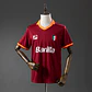 1983-84 AS Roma Home Jersey - thumbnail 1