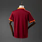 1983-84 AS Roma Home Jersey - thumbnail 2