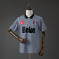 1991-92 Besiktas Home Jersey - thumbnail 1