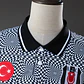 1991-92 Besiktas Home Jersey - thumbnail 3