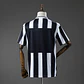 1996-98 Besiktas Away Jersey - thumbnail 2