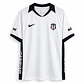 2026-27 Besiktas Home Jersey - thumbnail 1