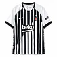 2026-27 Besiktas Away Jersey - thumbnail 1