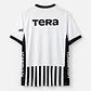 2026-27 Besiktas Away Jersey - thumbnail 2