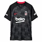 2026-27 Besiktas Third Jersey - thumbnail 1