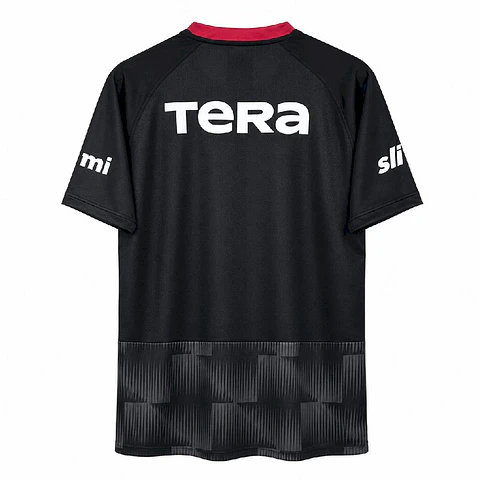 2026-27 Besiktas Third Jersey