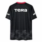 2026-27 Besiktas Third Jersey - thumbnail 2
