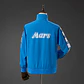 1988-89 Napoli Anthem Jacket - thumbnail 2