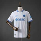 2026-27 Napoli Away Jersey - thumbnail 1