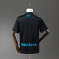2025-26 Napoli Third Jersey - thumbnail 2