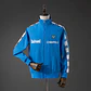 1987-88 Napoli Anthem Jacket - thumbnail 1