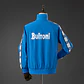 1987-88 Napoli Anthem Jacket - thumbnail 2