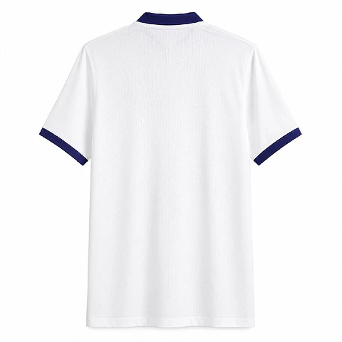 2014 Portugal Away Jersey