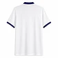 2014 Portugal Away Jersey - thumbnail 2