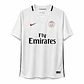 2016-17 PSG Third Jersey - thumbnail 1