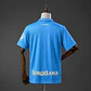 2026-27 Napoli Home Jersey - thumbnail 2
