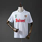 1987-88 Napoli Away Jersey - thumbnail 1