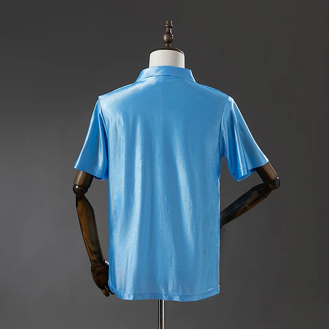 1990-91 Napoli Home Jersey