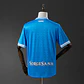2025-26 Napoli Home Jersey - thumbnail 2