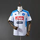 2019-20 Napoli Third Jersey - thumbnail 1