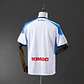 2019-20 Napoli Third Jersey - thumbnail 2
