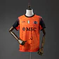 2025-26 Napoli Halloween Goalkeeper Jersey - thumbnail 1