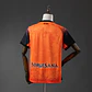 2025-26 Napoli Halloween Goalkeeper Jersey - thumbnail 2