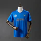 1989-90 Napoli Home Jersey - thumbnail 1