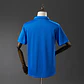 1989-90 Napoli Home Jersey - thumbnail 2