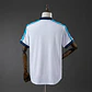 1998-99 Napoli Away Jersey - thumbnail 2