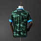 2013-14 Napoli Away Jersey - thumbnail 2