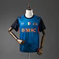 2025-26 Napoli Halloween Jersey - thumbnail 1