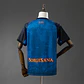 2025-26 Napoli Halloween Jersey - thumbnail 2