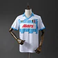 1990-91 Napoli Away Jersey - thumbnail 1