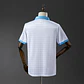 1990-91 Napoli Away Jersey - thumbnail 2
