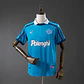 1998-99 Napoli Home Jersey - thumbnail 1