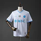 2025-26 Napoli Champions League Away Jersey - thumbnail 1