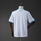 2025-26 Napoli Champions League Away Jersey - thumbnail 2